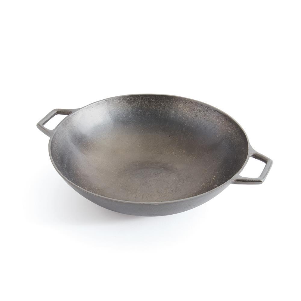 Paloma Bowl by GO Home