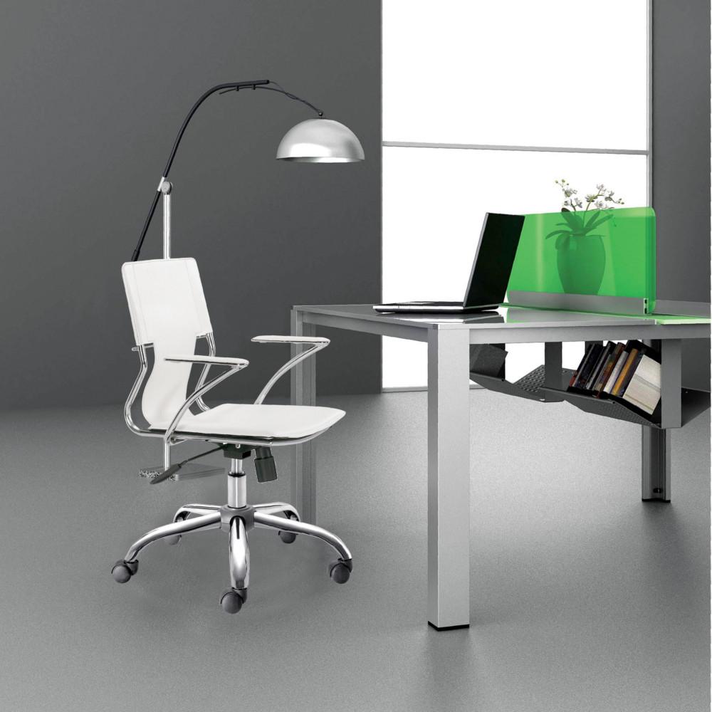 Fine Mod Imports Elegant Office Chair