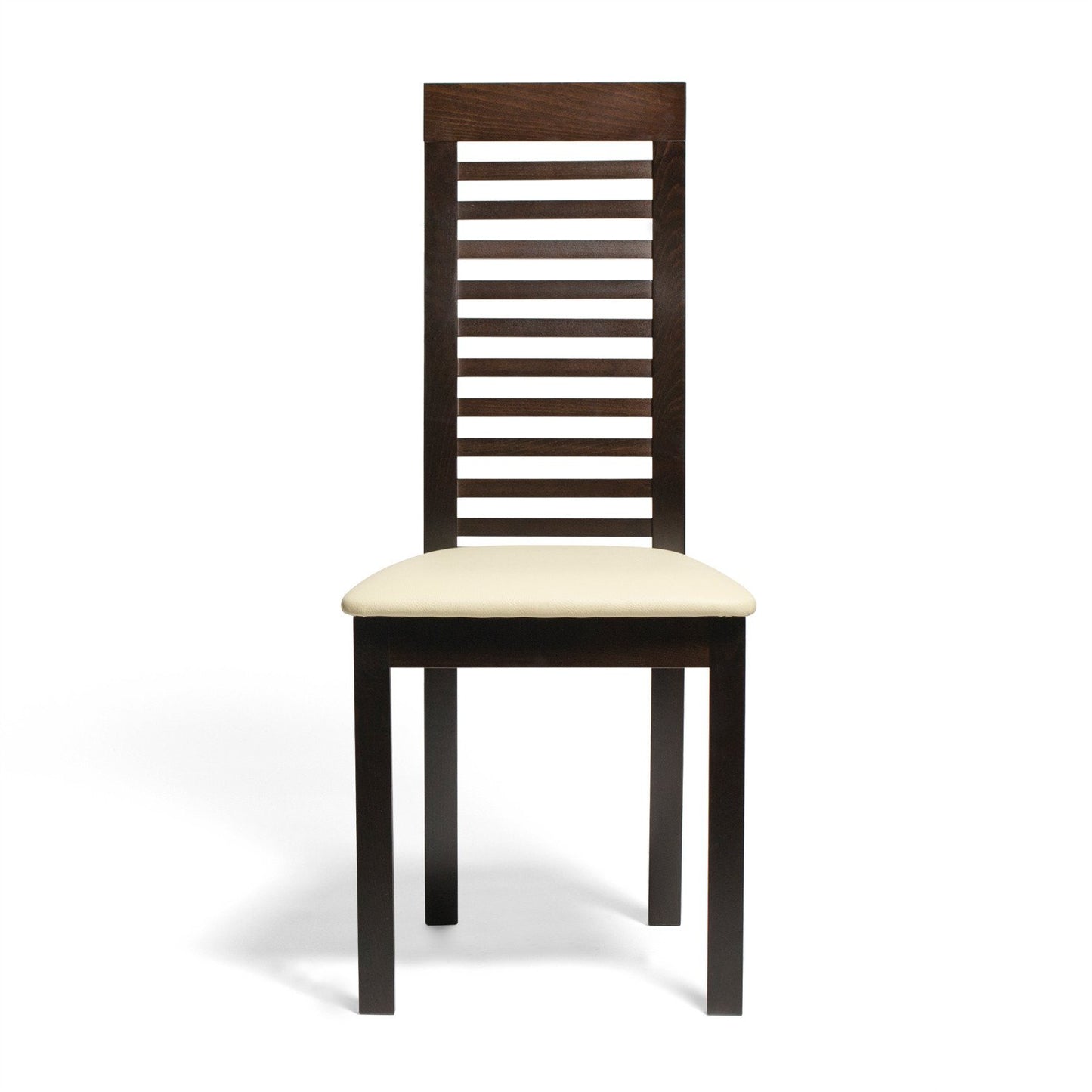 Aeon Furniture Denver Dining Room Chair - Set Of 2