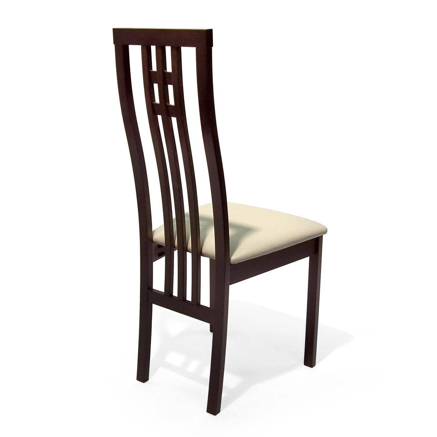 Aeon Furniture District-2 Dining Room Chair - Set Of 2