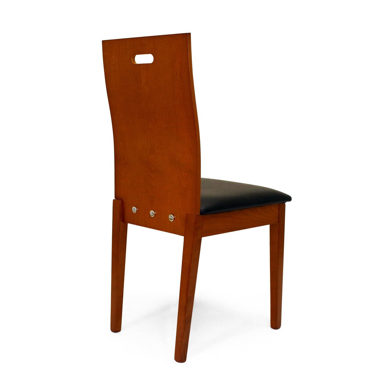 Aeon Furniture Boston Dining Chair - Set Of 2