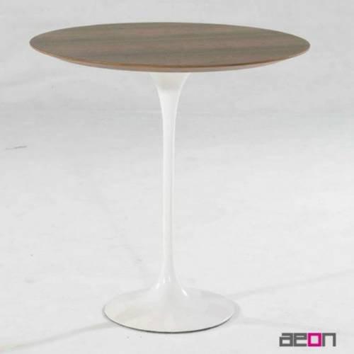 Aeon Furniture Catalina Accent / Side Table