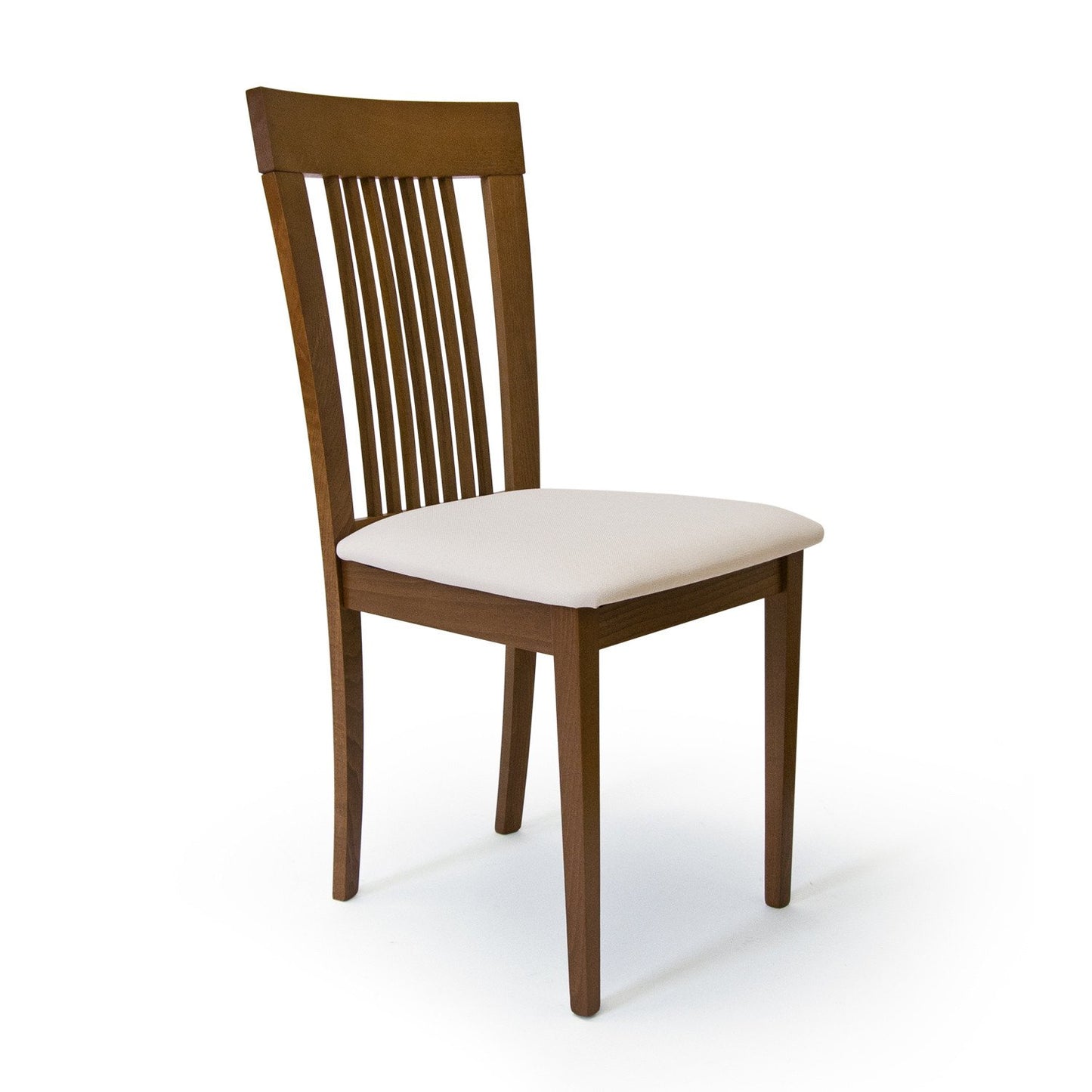 Aeon Furniture Hartford Dining Room Chair - Set Of 2