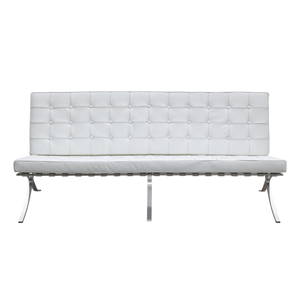 Fine Mod Imports Pavilion Sofa