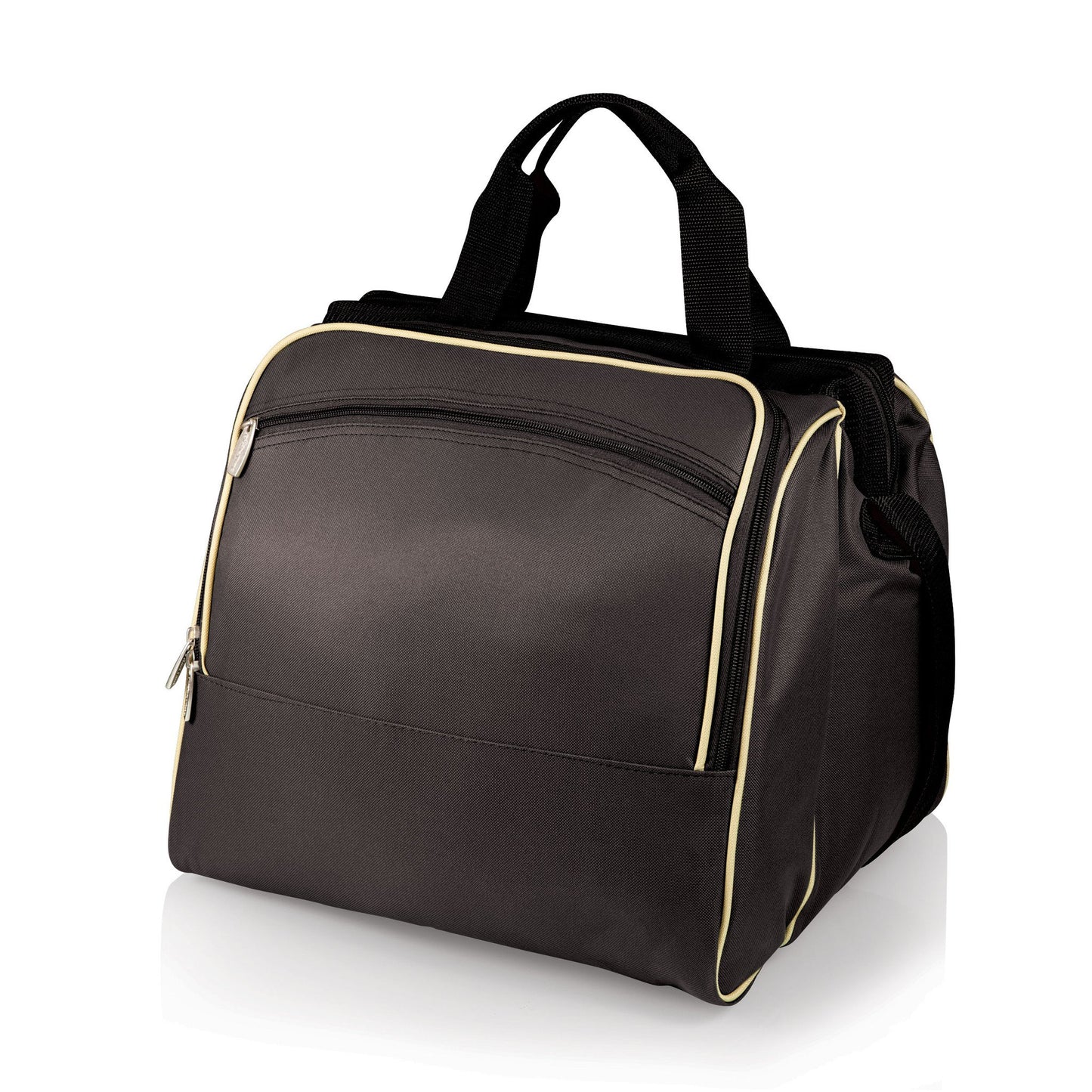 Picnic Time Verdugo Cooler Tote - Set of 2