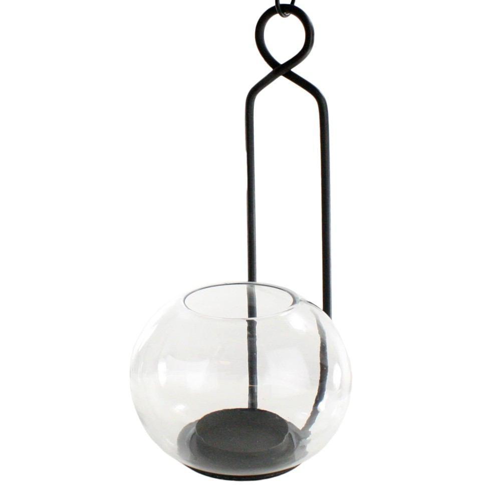 HomArt Villa Wall Sconce - Natural