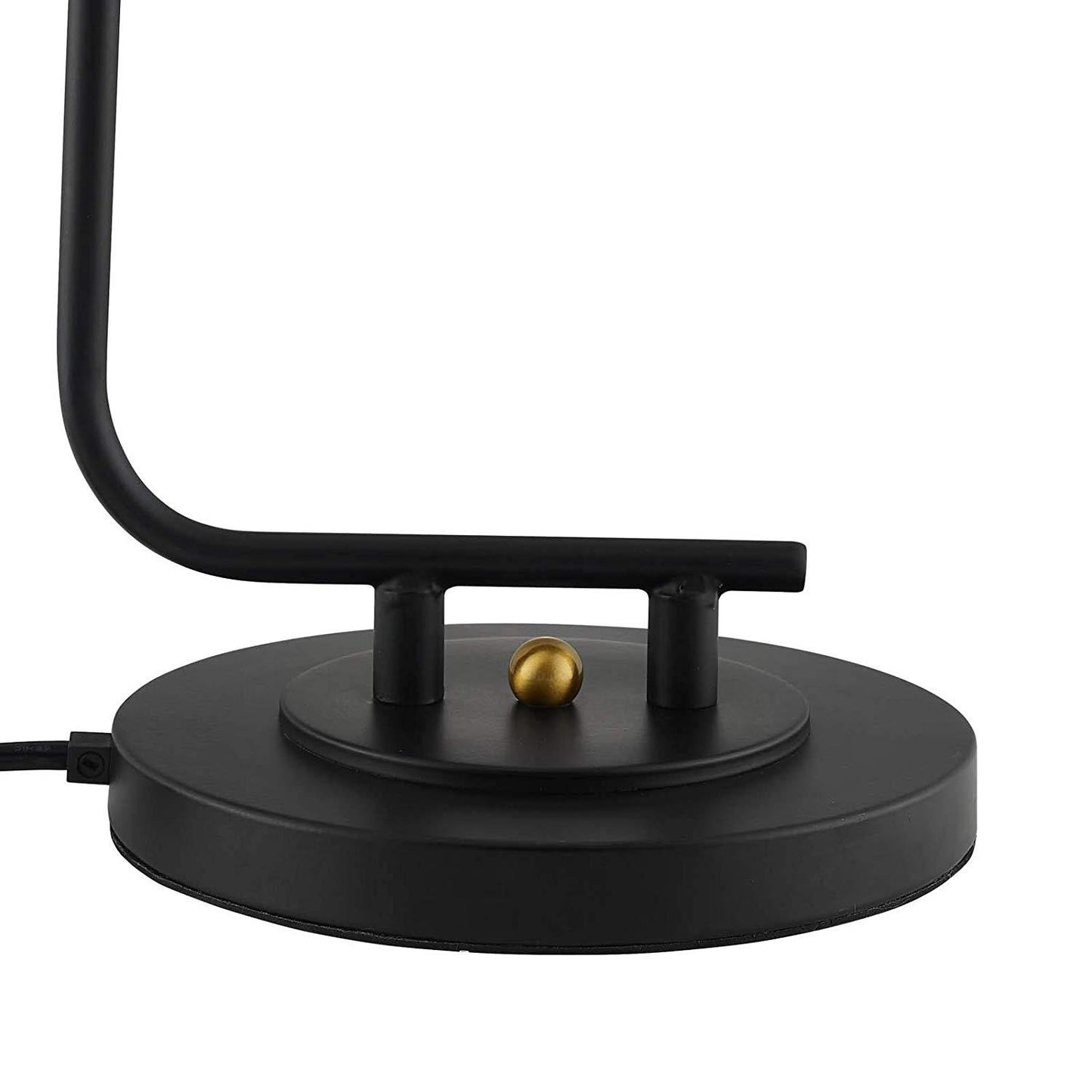 Modway Amenity Table Lamp
