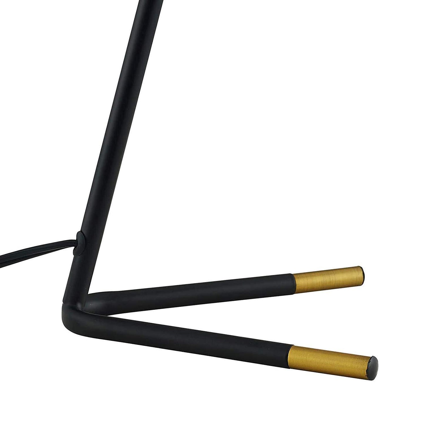 Modway Determine Table Lamp