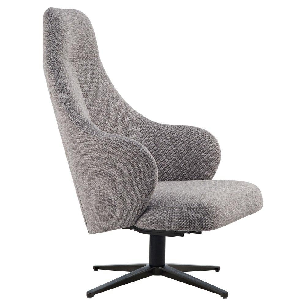 Modloft Bradhurst Lounge Chair