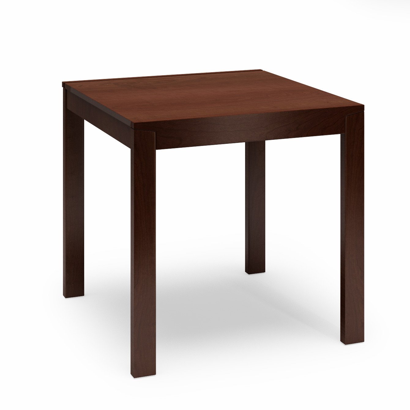 Aeon Furniture Acton Table