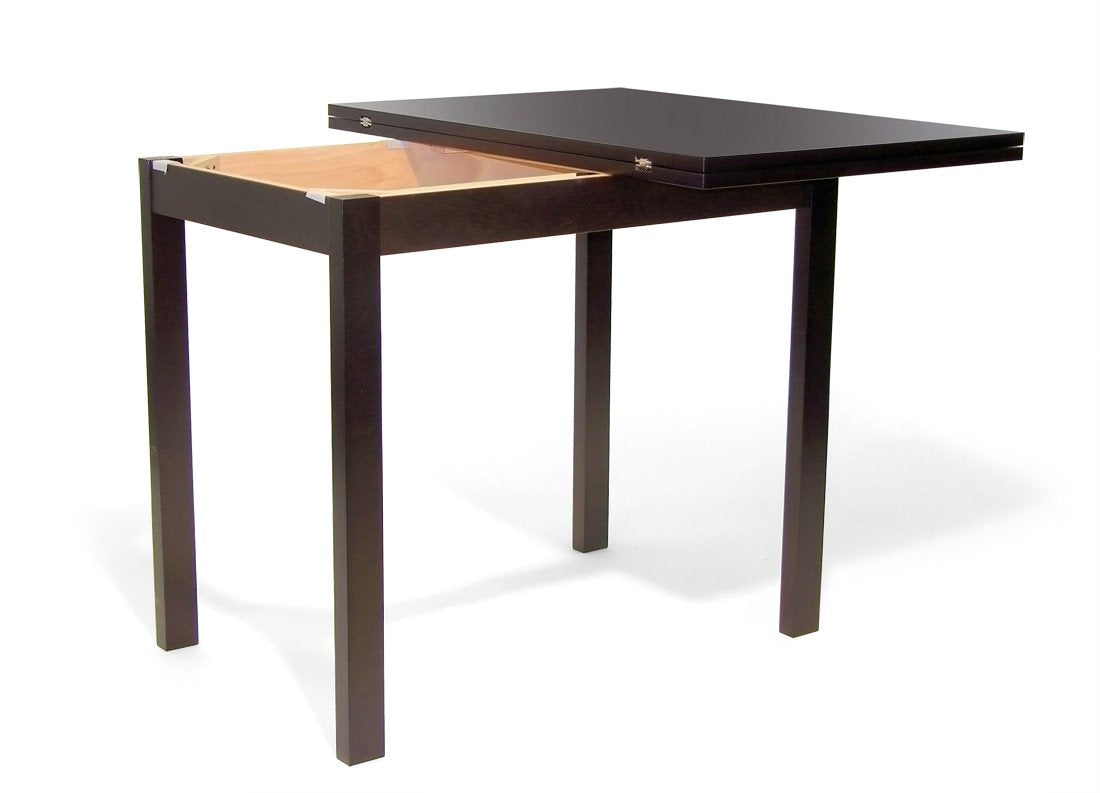 Aeon Furniture Flex Extendible Dining Table