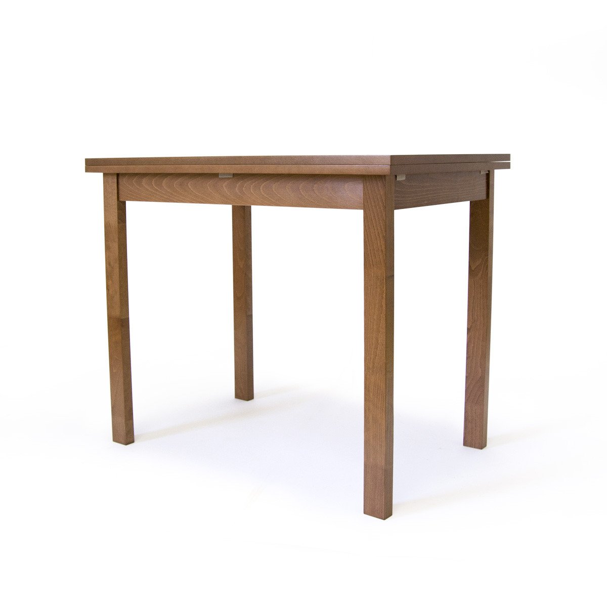 Aeon Furniture Flex Extendible Dining Table