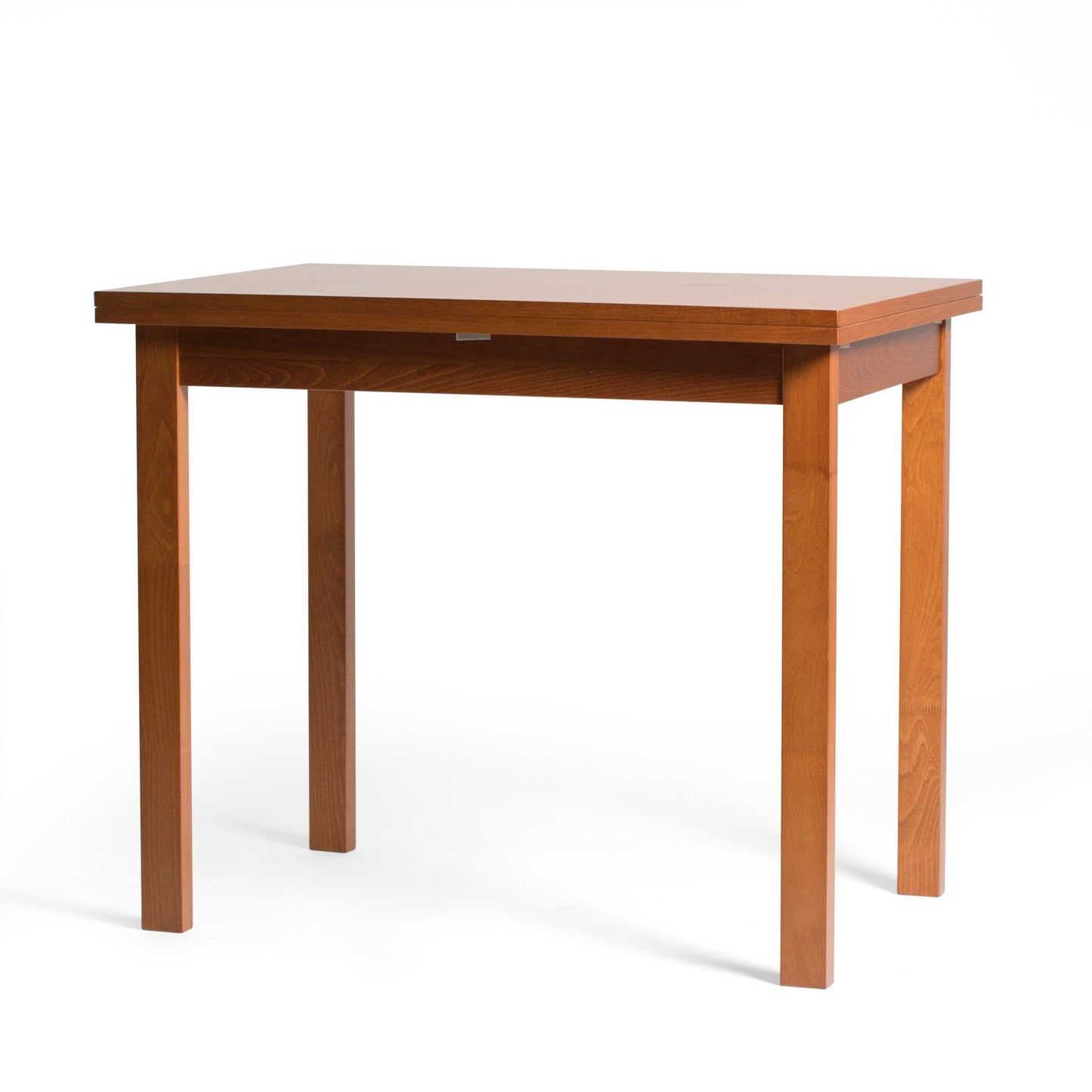 Aeon Furniture Flex Extendible Dining Table