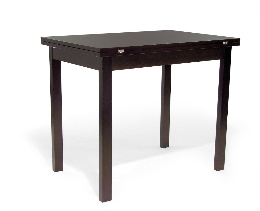 Aeon Furniture Flex Extendible Dining Table