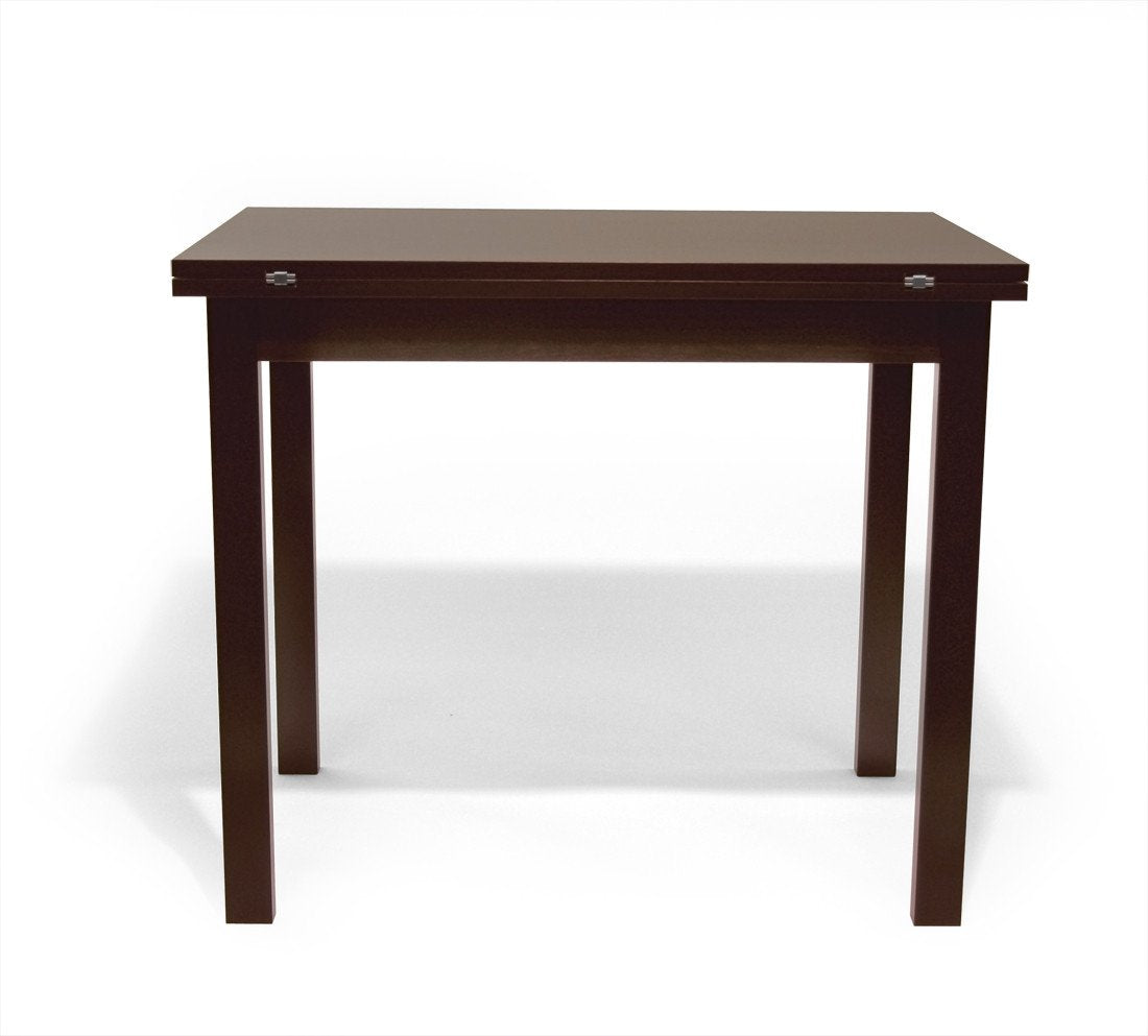 Aeon Furniture Flex Extendible Dining Table