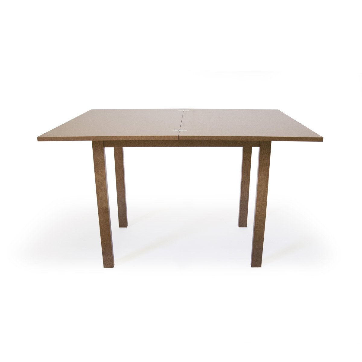 Aeon Furniture Flex Extendible Dining Table