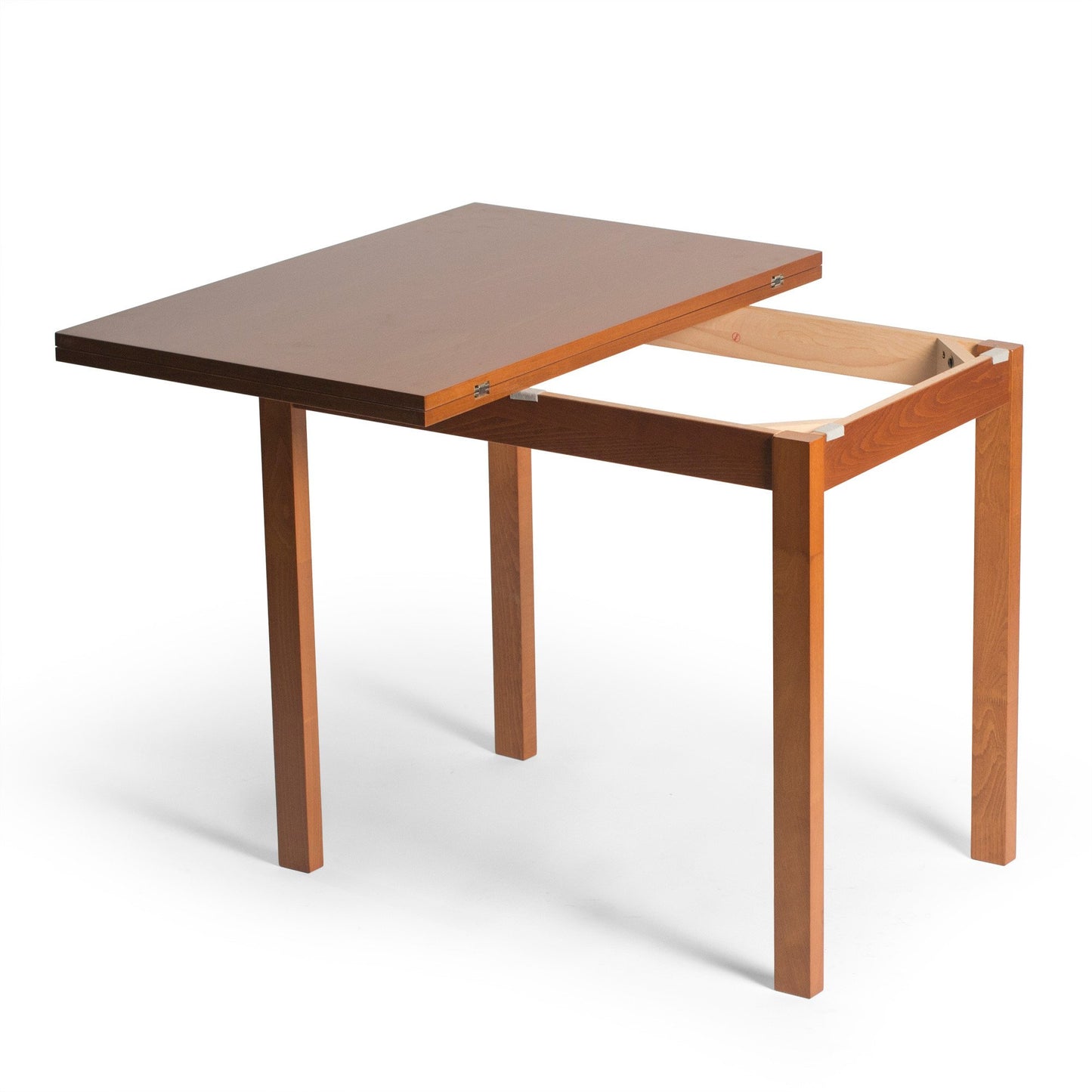 Aeon Furniture Flex Extendible Dining Table