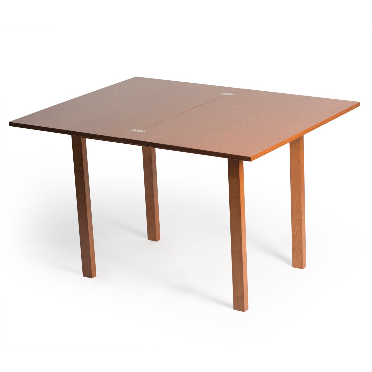 Aeon Furniture Flex Extendible Dining Table
