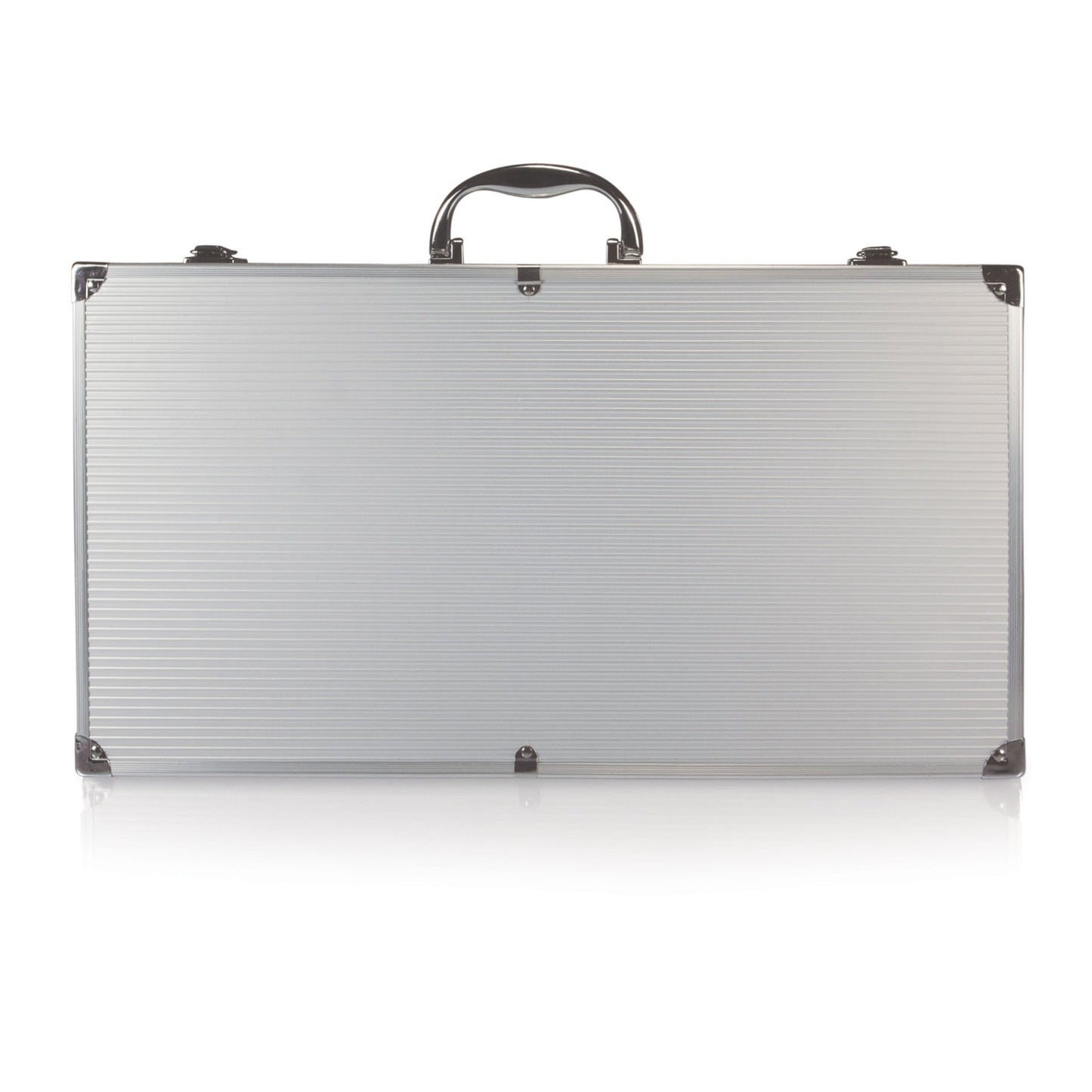 Picnic Time Mirage Pro BBQ Set - Set of 2