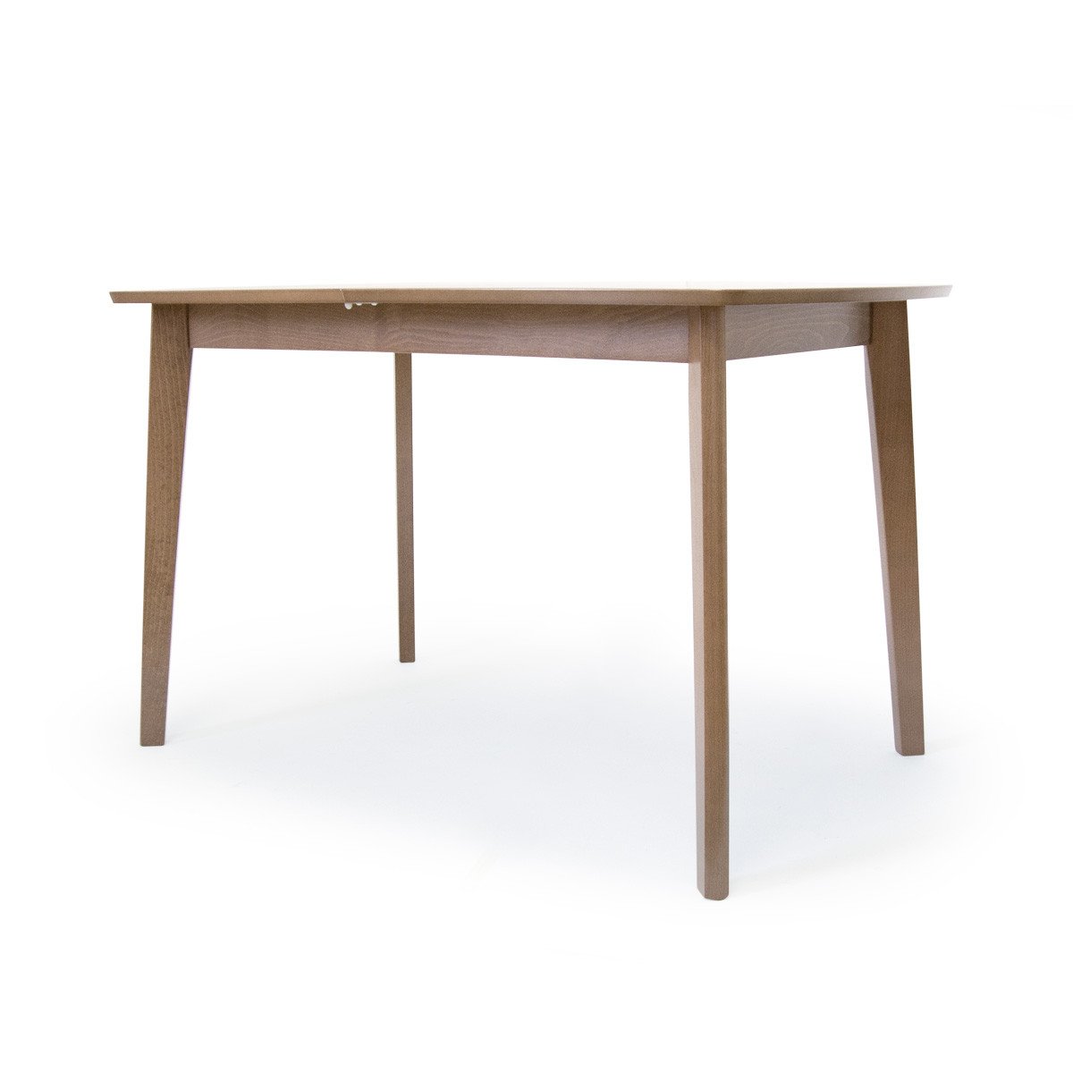 Aeon Furniture Dayton Table