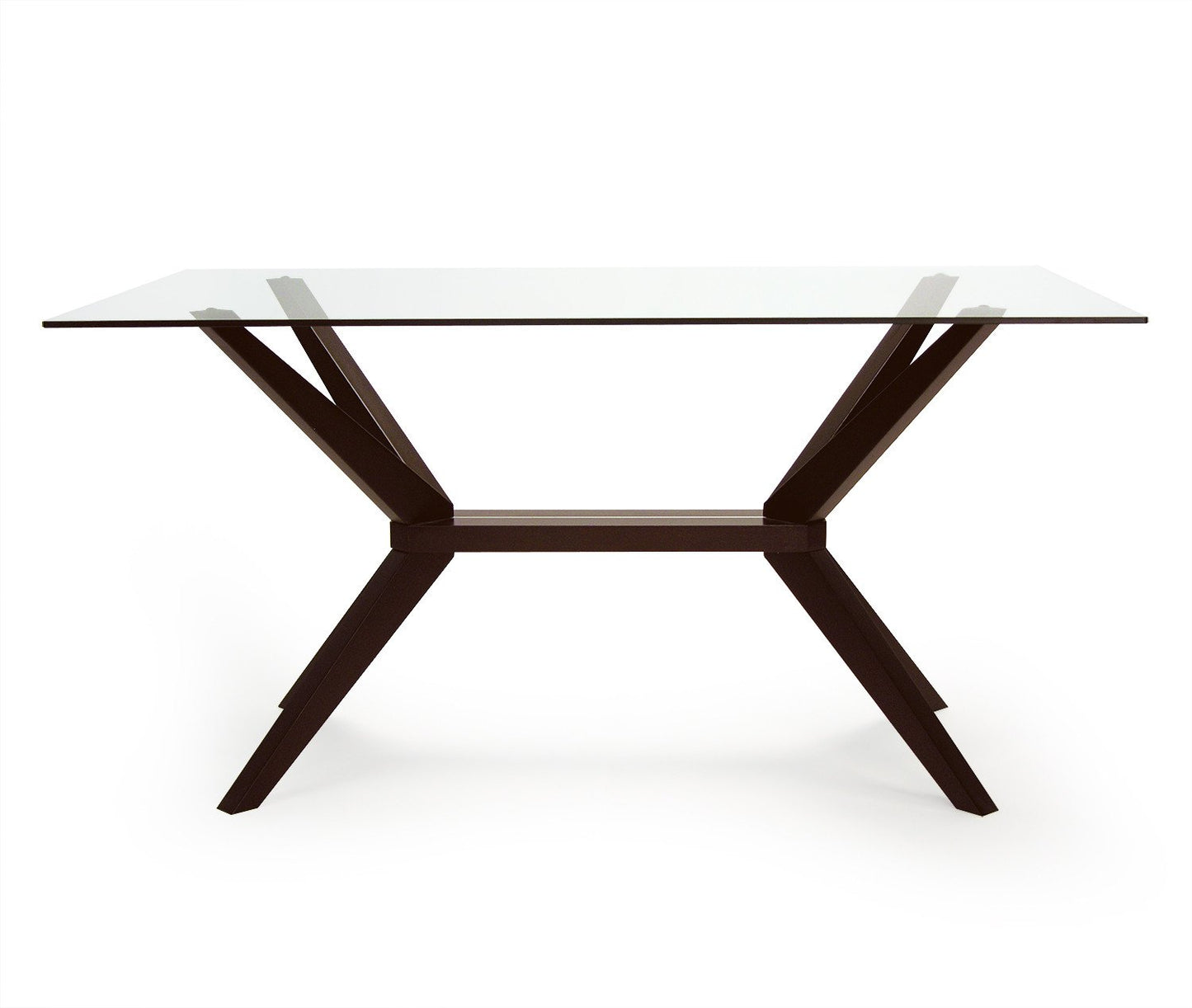 Aeon Furniture Greenwich Dining Table