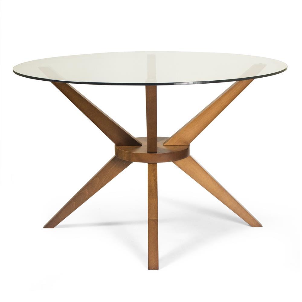 Aeon Bianca Dining Table