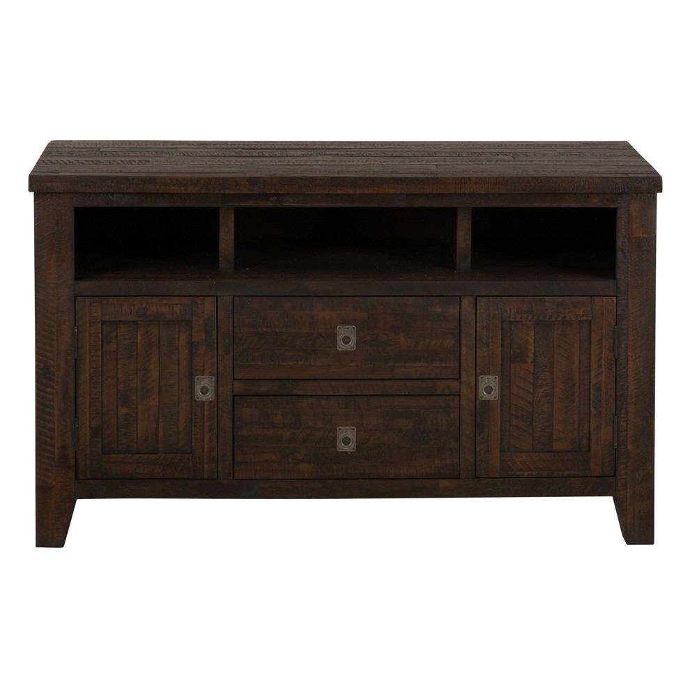 Jofran Kona Grove 50" Media Unit