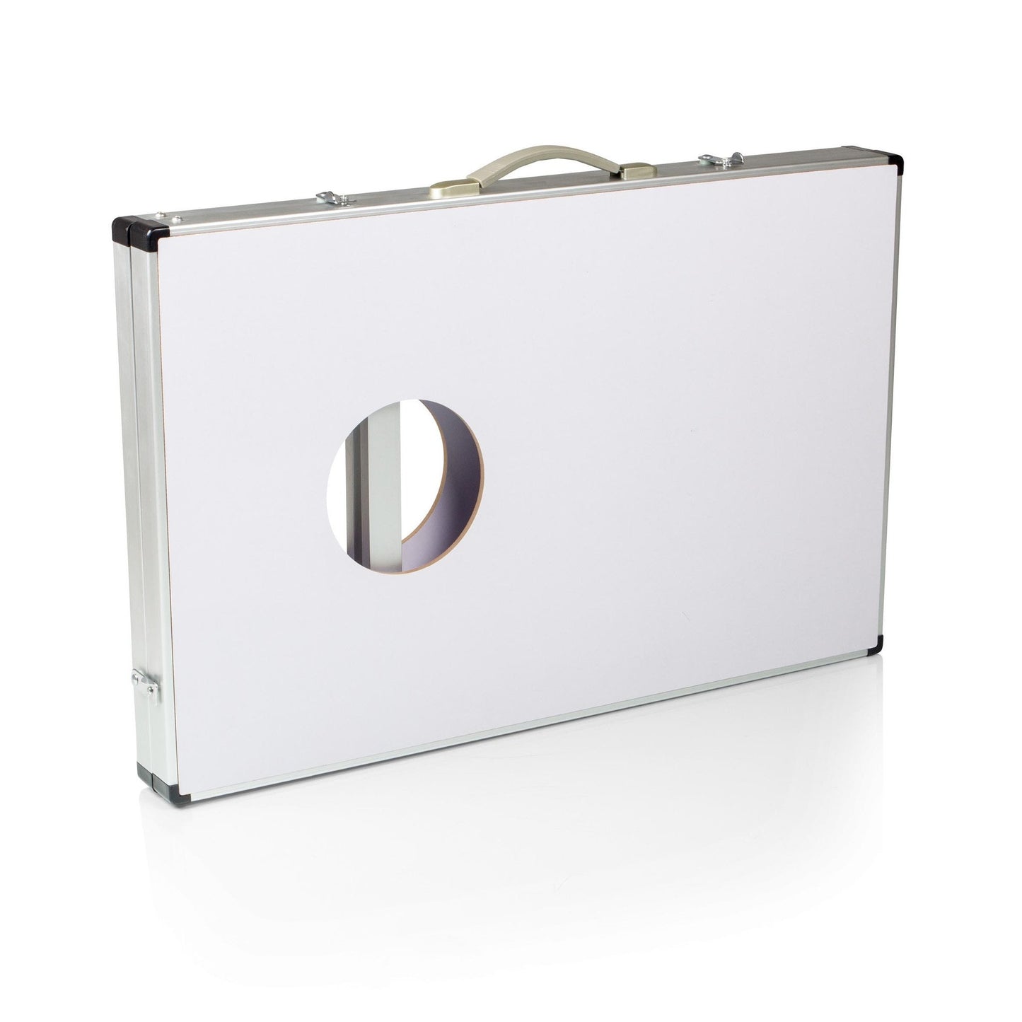 Picnic Time Bean Bag Toss Travel Set Football Edition