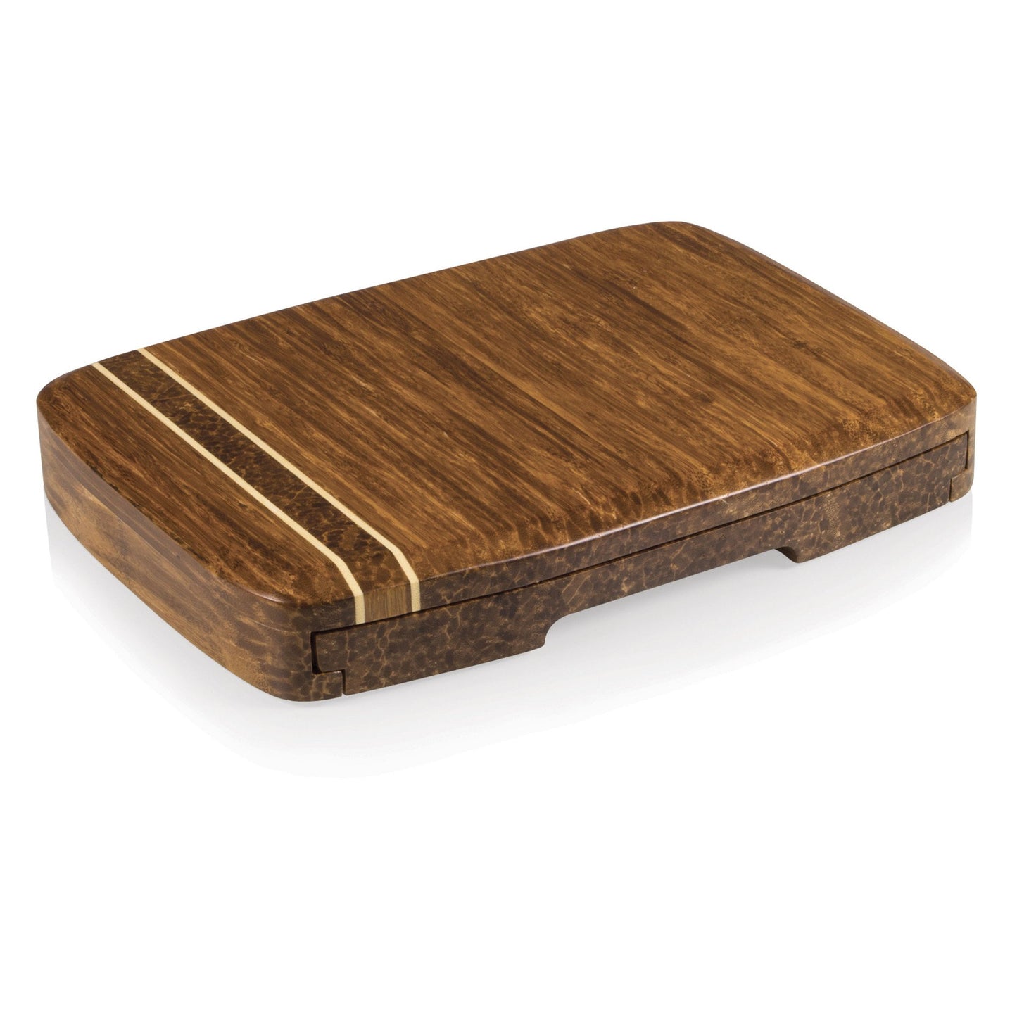 Picnic Time Verano Cutting Board and Tools Set - Set of 2