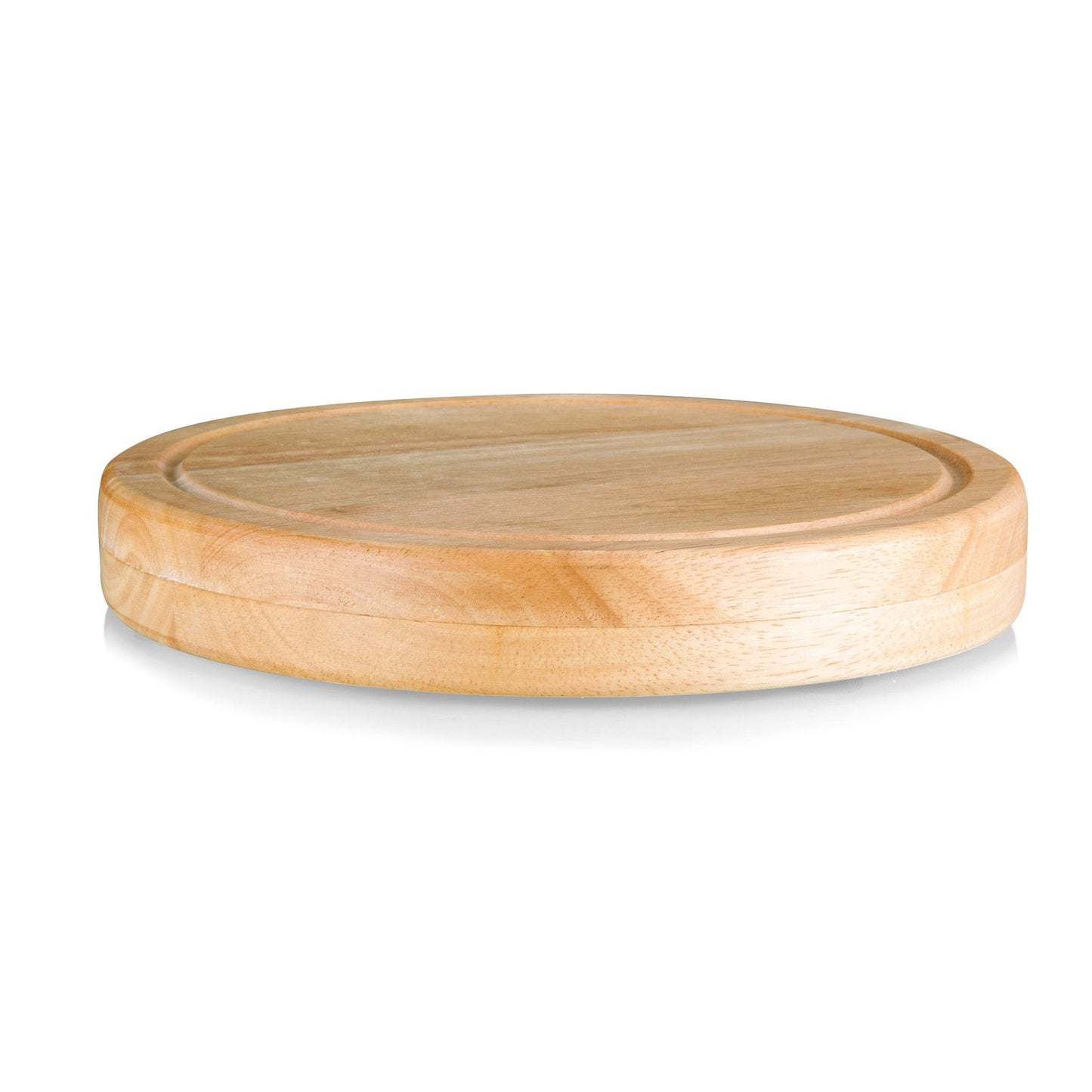 Picnic Time Circo Cheese Board and Tools Set - Set of 4