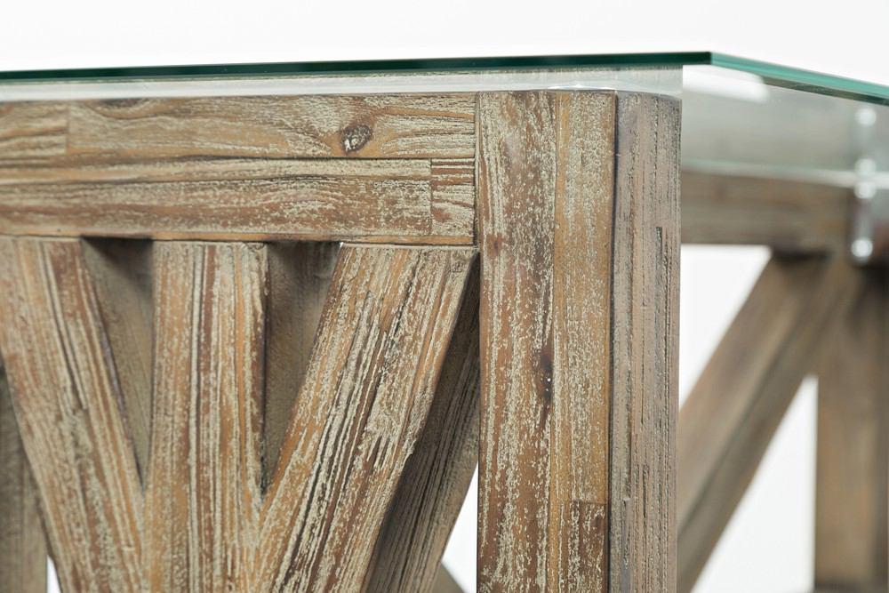 Jofran Hampton Road Server/Sofa Table