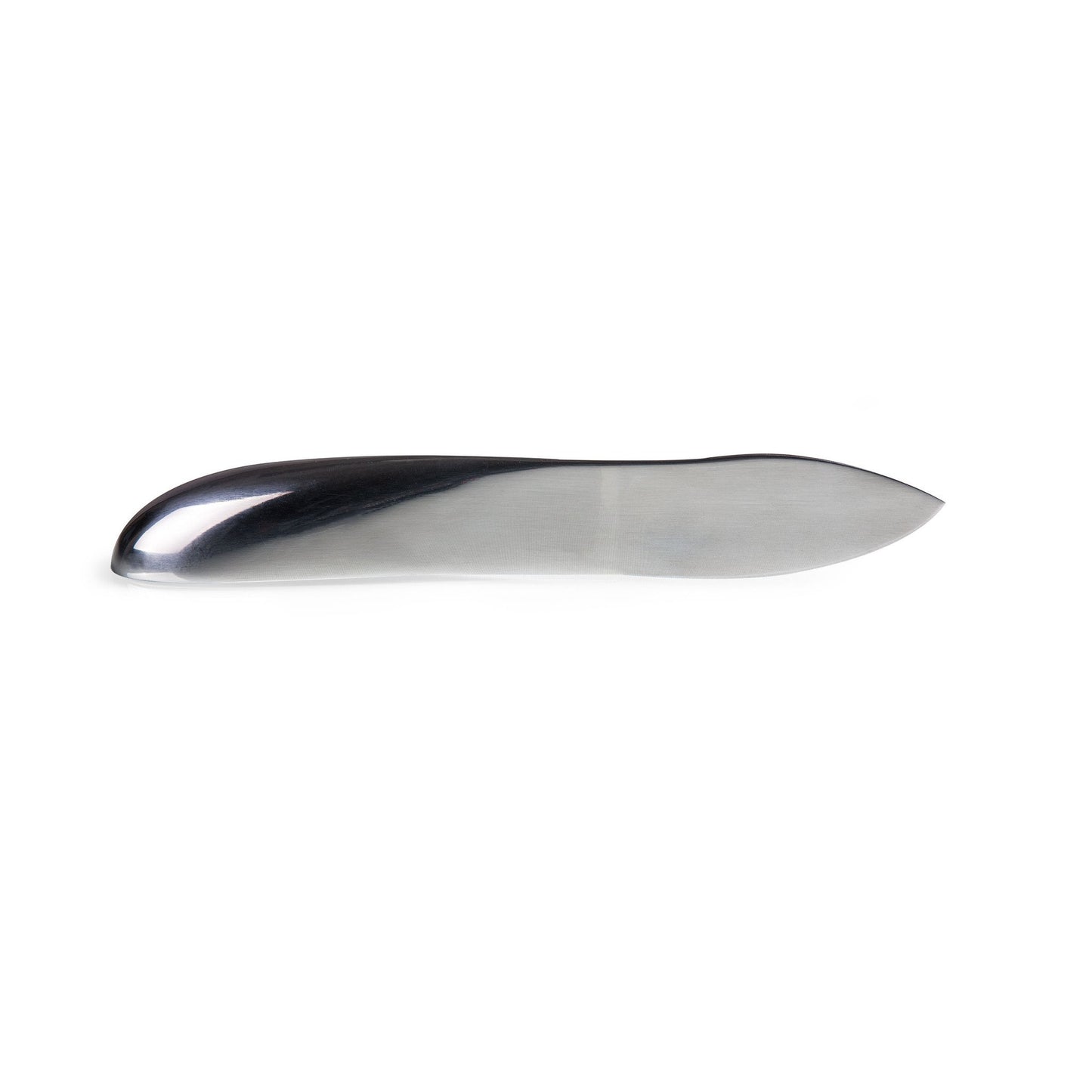 Picnic Time Quintet Cheese Tools Set - Set of 2