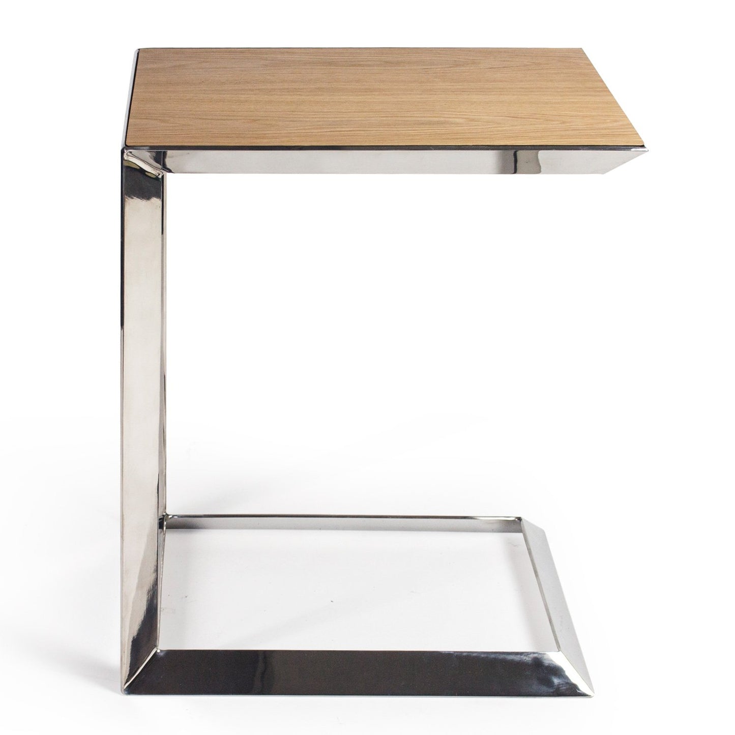 Aeon Furniture Capri Side Table