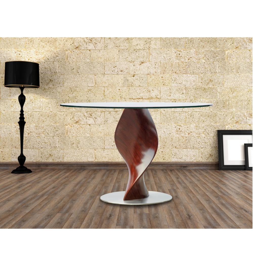 Fine Mod Imports Edge Dining Table