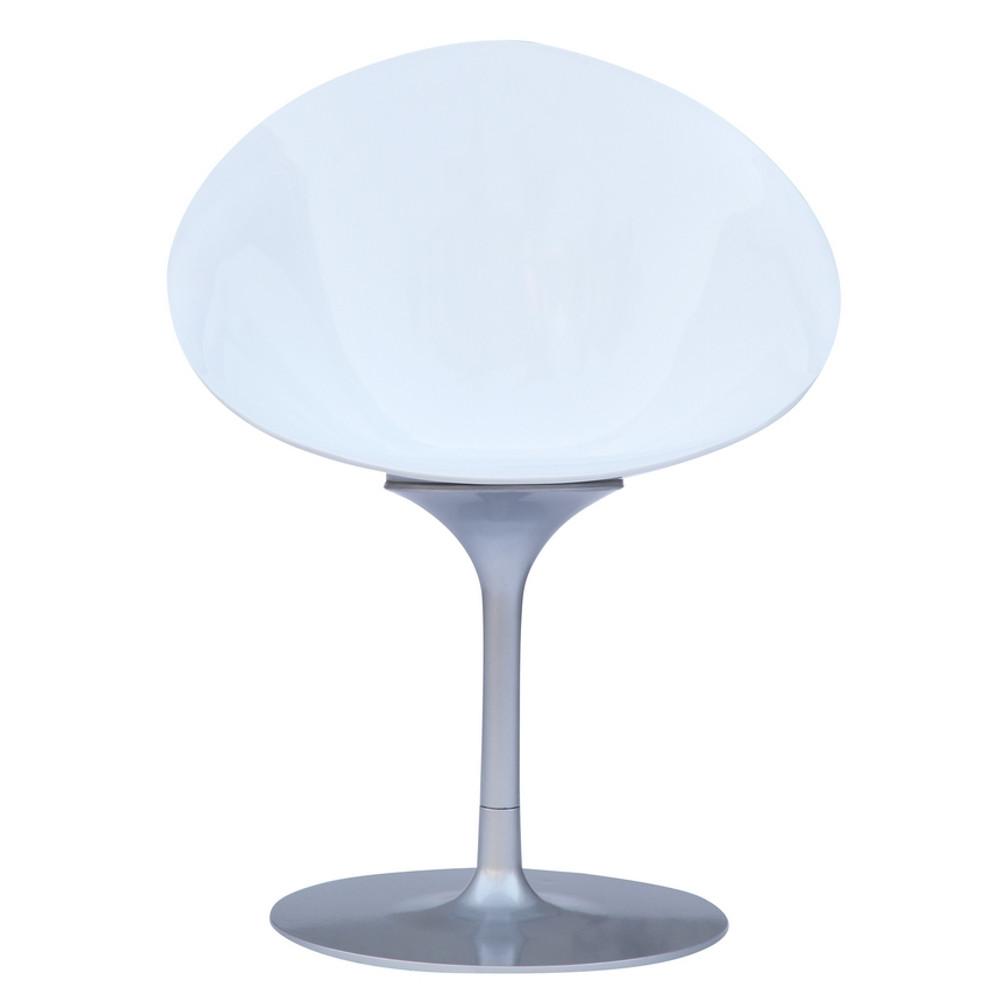 Fine Mod Imports Eco Flatbase Dining Chair