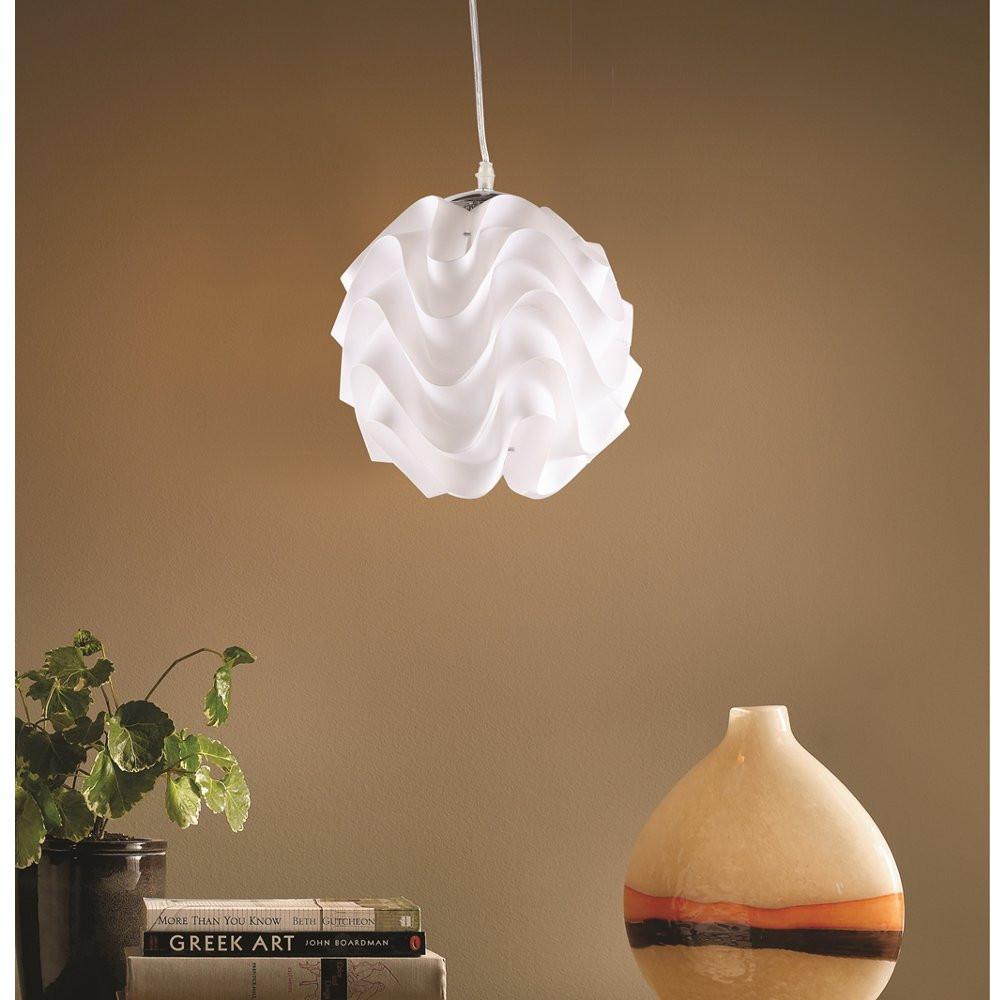 Fine Mod Imports Soho Hanging Lamp