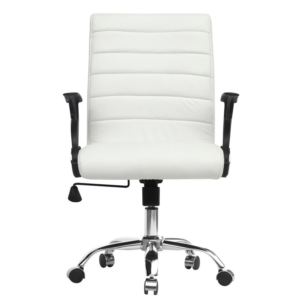 Fine Mod Imports Timeless Office Chair