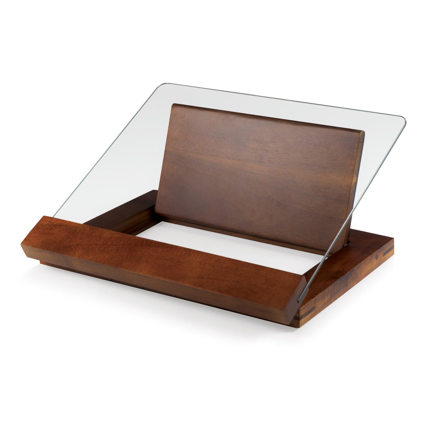Picnic Time Prodigio Cookbook Stand - Set of 2