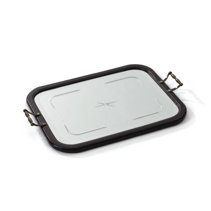 ButlerS Tray by GO Home