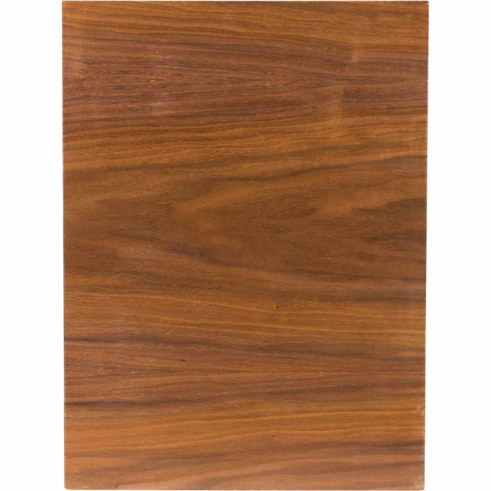 Moe's Home Collection Zio Sidetable