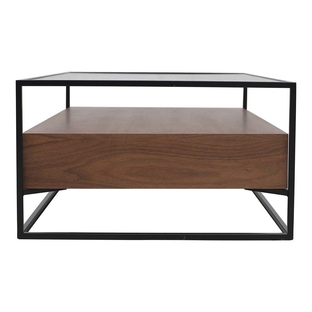 Moe's Home Collection Dallas Coffee Table