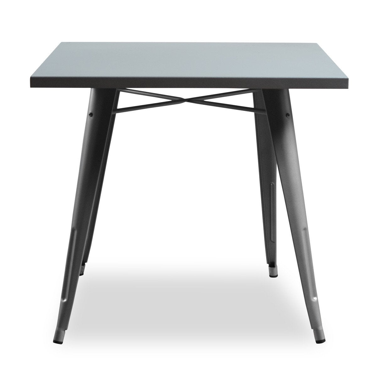 Aeon Furniture Garvin-12 Table