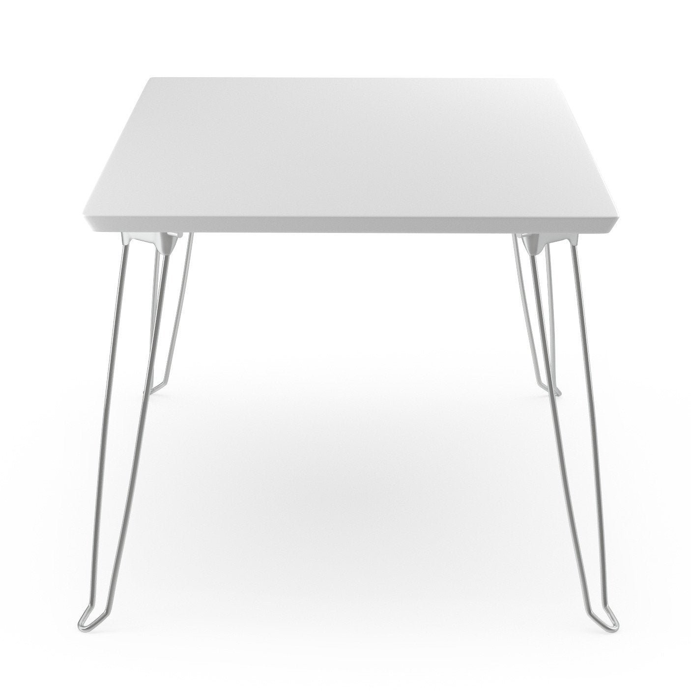 Amanda Foldable Coffee Table