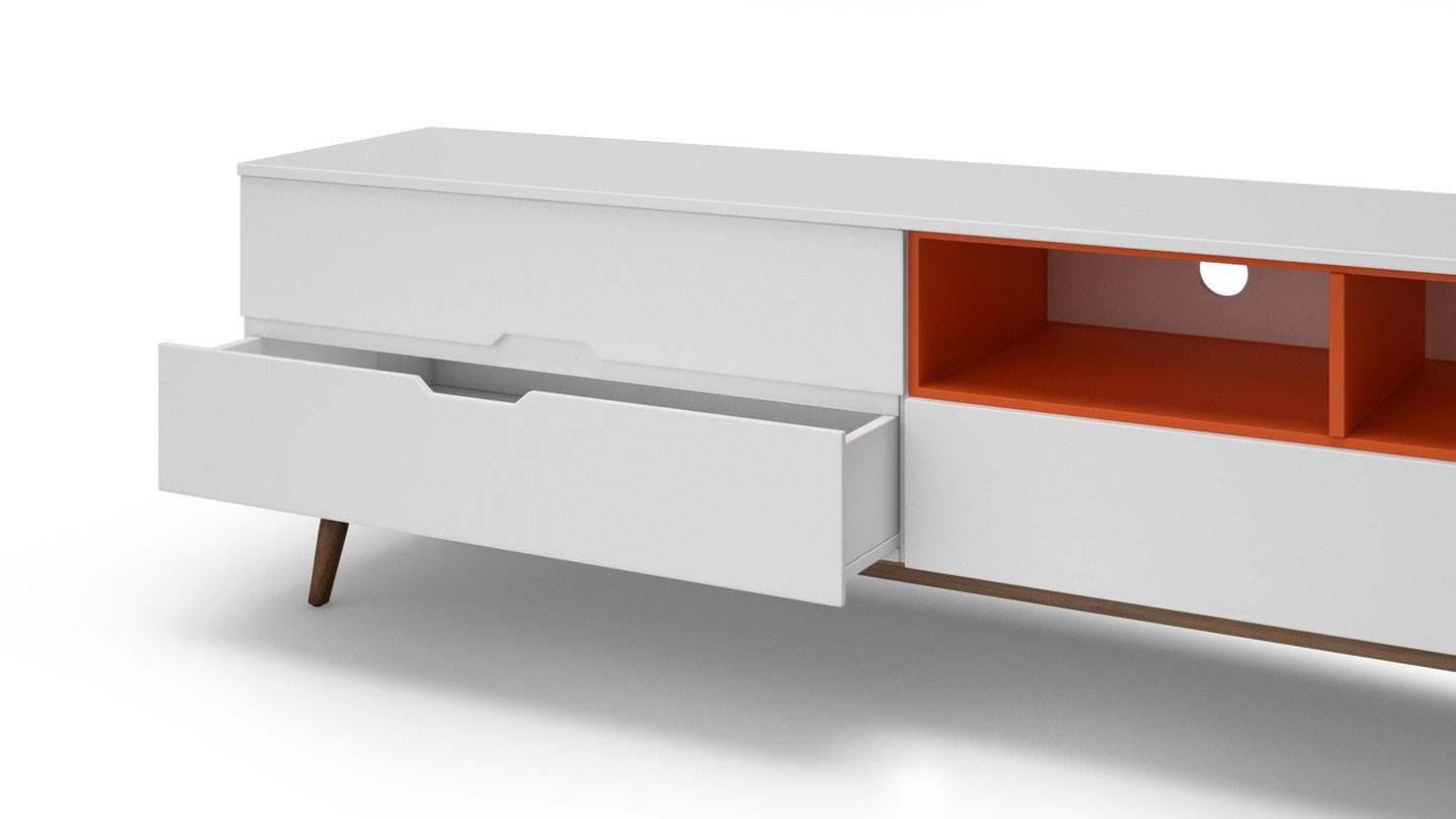 Aeon Furniture Ramon Table