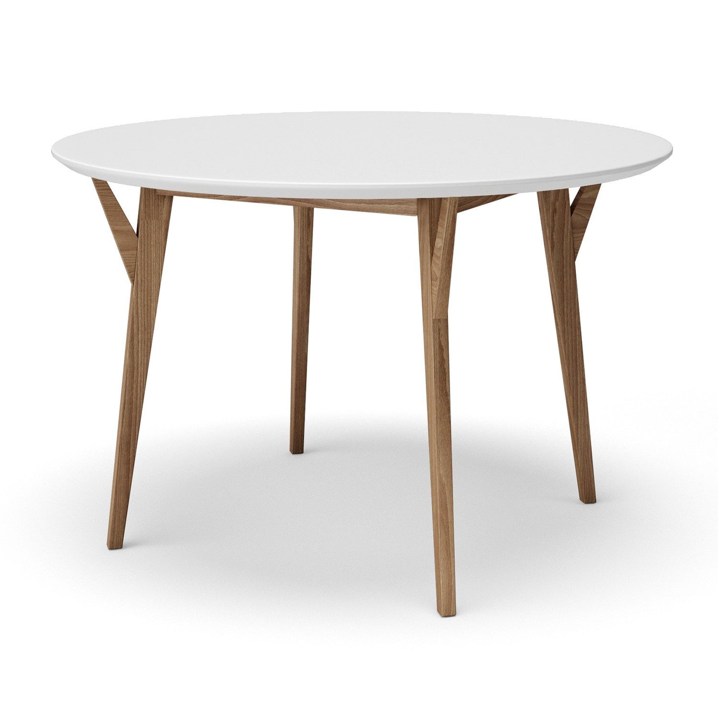 Aeon Furniture Steve Dining Table