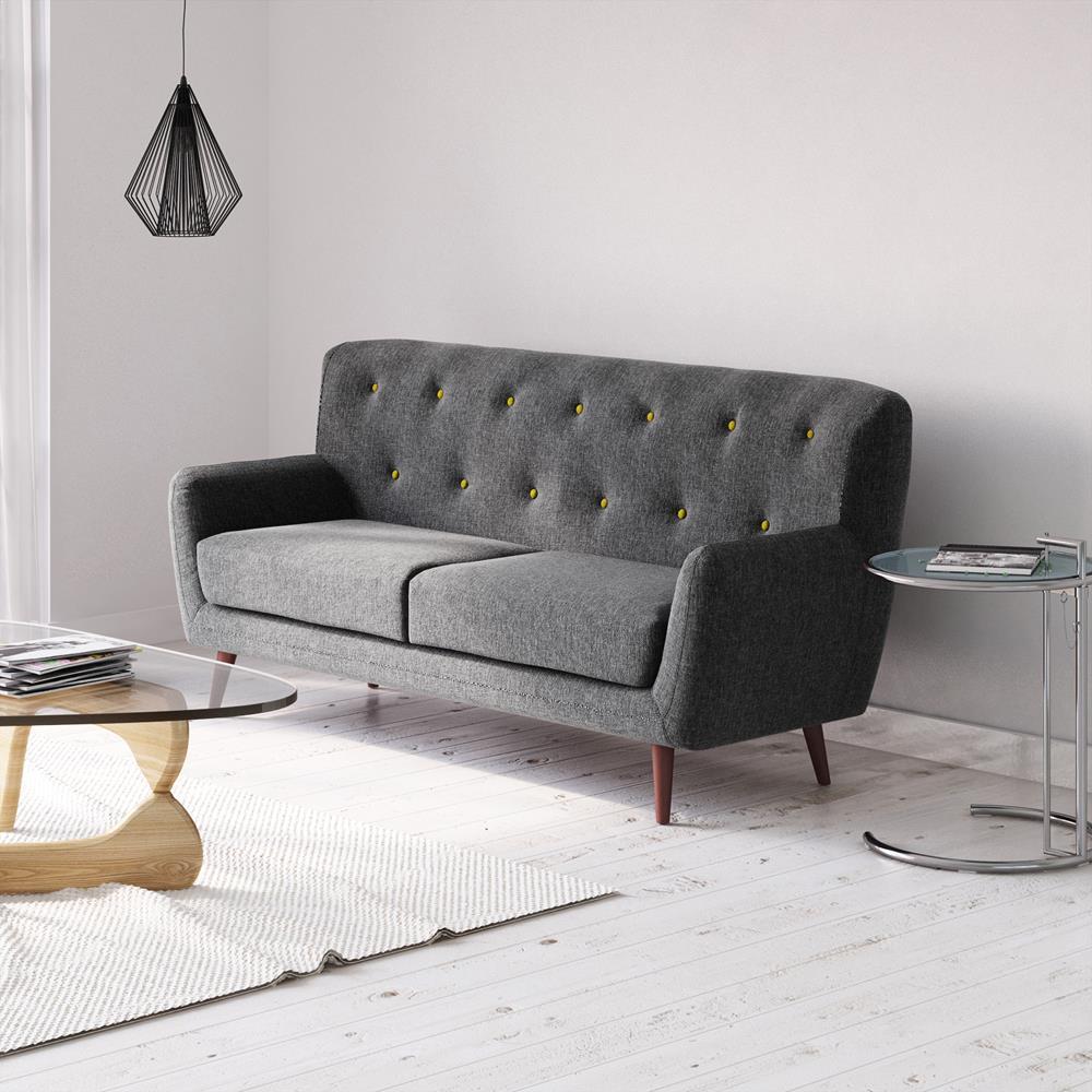 Aeon Dandy Sofa