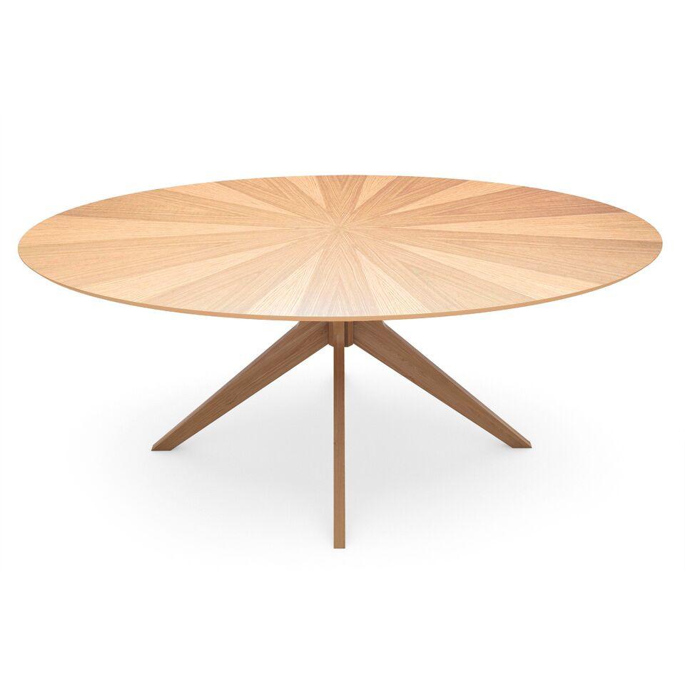 Aeon Furniture Brockton Coffe Table
