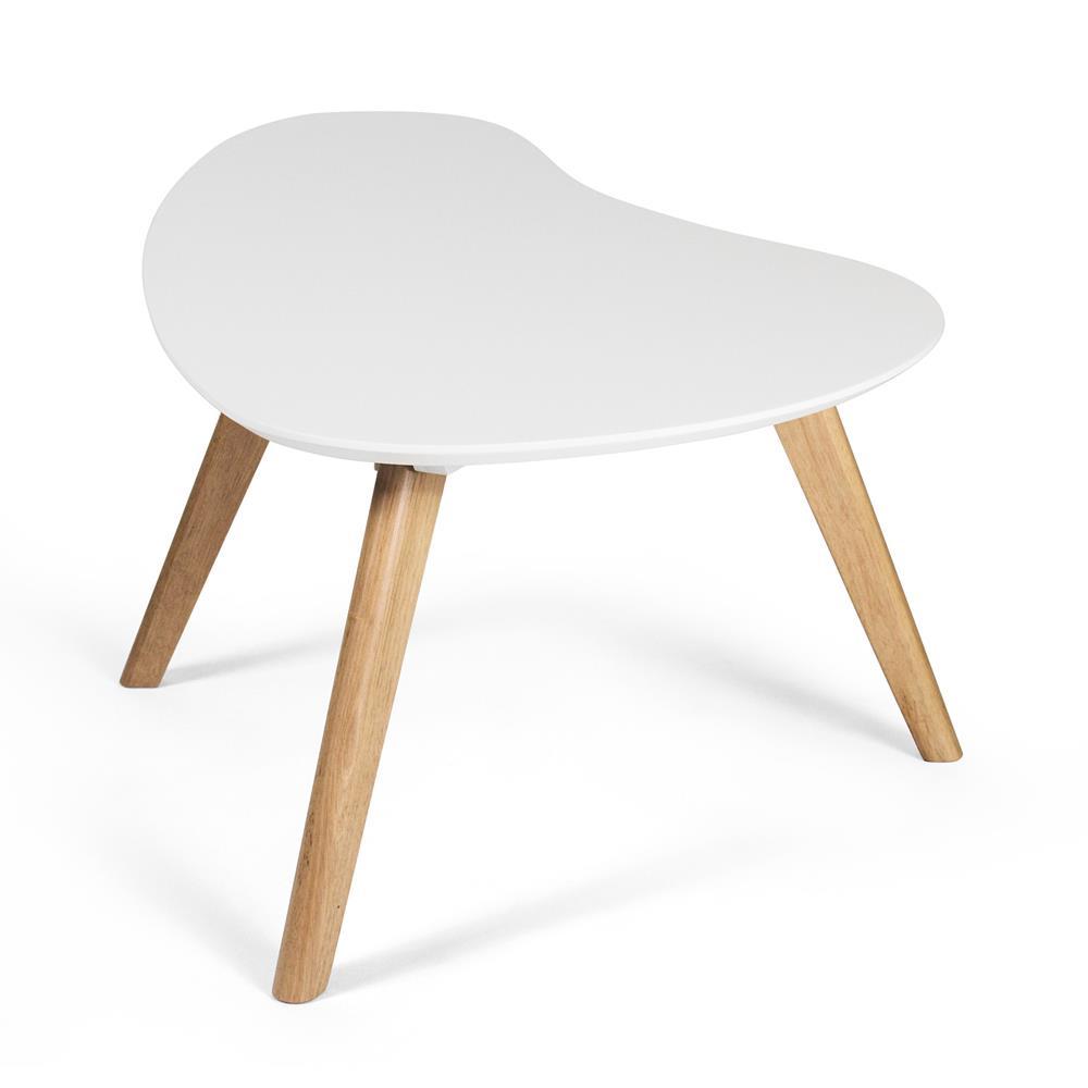 Aeon Darius Coffee Table