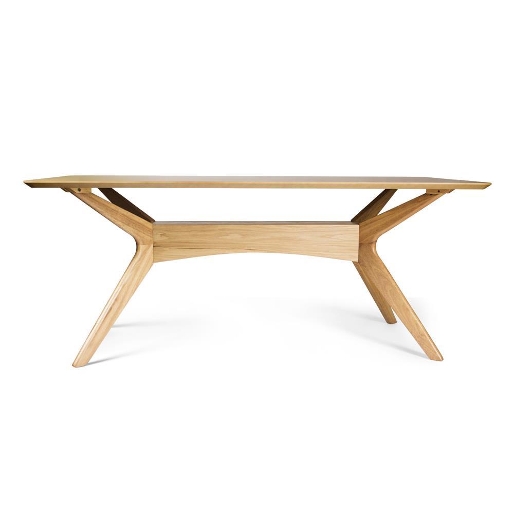 Aeon Clemen Dining Table