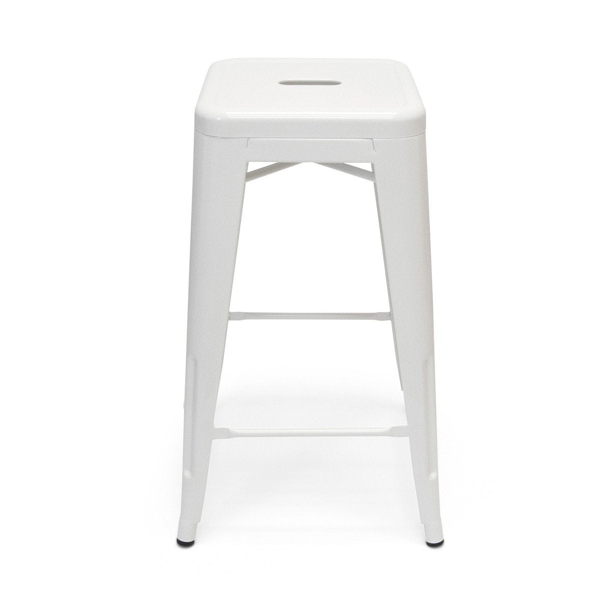 Aeon Furniture Galaxy Barstool - Set Of 2